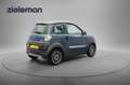 Microcar M.Go dCi Dynamic  - 2015 - 15.933 Km - PDC, Lichtmetale Azul - thumbnail 10