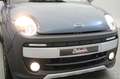 Microcar M.Go dCi Dynamic  - 2015 - 15.933 Km - PDC, Lichtmetale Azul - thumbnail 21