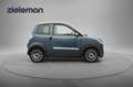Microcar M.Go dCi Dynamic  - 2015 - 15.933 Km - PDC, Lichtmetale Azul - thumbnail 9
