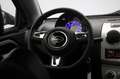 Microcar M.Go dCi Dynamic  - 2015 - 15.933 Km - PDC, Lichtmetale Azul - thumbnail 14
