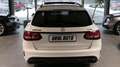 Mercedes-Benz C 63 AMG Pano/Burmester/Head-Up/LED/ACC Weiß - thumbnail 4
