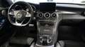 Mercedes-Benz C 63 AMG Pano/Burmester/Head-Up/LED/ACC Weiß - thumbnail 16