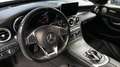 Mercedes-Benz C 63 AMG Pano/Burmester/Head-Up/LED/ACC Weiß - thumbnail 22