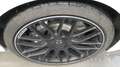 Mercedes-Benz C 63 AMG Pano/Burmester/Head-Up/LED/ACC Weiß - thumbnail 10
