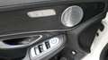 Mercedes-Benz C 63 AMG Pano/Burmester/Head-Up/LED/ACC Weiß - thumbnail 23