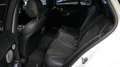 Mercedes-Benz C 63 AMG Pano/Burmester/Head-Up/LED/ACC Weiß - thumbnail 20