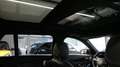 Mercedes-Benz C 63 AMG Pano/Burmester/Head-Up/LED/ACC Weiß - thumbnail 17
