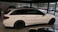 Mercedes-Benz C 63 AMG Pano/Burmester/Head-Up/LED/ACC Weiß - thumbnail 6