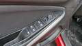 Opel Grandland X 1.5 DIESEL 130 CH BVA8 EDITION Rouge - thumbnail 29