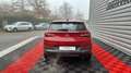 Opel Grandland X 1.5 DIESEL 130 CH BVA8 EDITION Rouge - thumbnail 5
