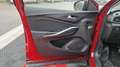 Opel Grandland X 1.5 DIESEL 130 CH BVA8 EDITION Rouge - thumbnail 28