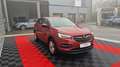 Opel Grandland X 1.5 DIESEL 130 CH BVA8 EDITION Rouge - thumbnail 3