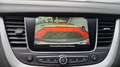 Opel Grandland X 1.5 DIESEL 130 CH BVA8 EDITION Rouge - thumbnail 22