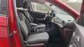Opel Grandland X 1.5 DIESEL 130 CH BVA8 EDITION Rouge - thumbnail 9
