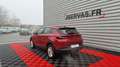 Opel Grandland X 1.5 DIESEL 130 CH BVA8 EDITION Rouge - thumbnail 6