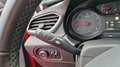Opel Grandland X 1.5 DIESEL 130 CH BVA8 EDITION Rouge - thumbnail 17