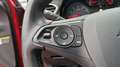 Opel Grandland X 1.5 DIESEL 130 CH BVA8 EDITION Rouge - thumbnail 19