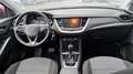 Opel Grandland X 1.5 DIESEL 130 CH BVA8 EDITION Rouge - thumbnail 10