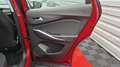 Opel Grandland X 1.5 DIESEL 130 CH BVA8 EDITION Rouge - thumbnail 12