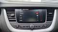 Opel Grandland X 1.5 DIESEL 130 CH BVA8 EDITION Rouge - thumbnail 24