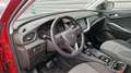 Opel Grandland X 1.5 DIESEL 130 CH BVA8 EDITION Rouge - thumbnail 14