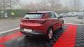 Opel Grandland X 1.5 DIESEL 130 CH BVA8 EDITION Rouge - thumbnail 4