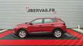 Opel Grandland X 1.5 DIESEL 130 CH BVA8 EDITION Rouge - thumbnail 7