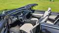 Mercedes-Benz E 350 CDI DPF Cabrio BlueEFFICIENCY 7G-TRONIC Elegance Schwarz - thumbnail 5