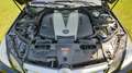 Mercedes-Benz E 350 CDI DPF Cabrio BlueEFFICIENCY 7G-TRONIC Elegance Schwarz - thumbnail 2