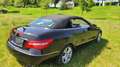 Mercedes-Benz E 350 CDI DPF Cabrio BlueEFFICIENCY 7G-TRONIC Elegance Schwarz - thumbnail 15