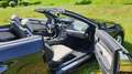 Mercedes-Benz E 350 CDI DPF Cabrio BlueEFFICIENCY 7G-TRONIC Elegance Schwarz - thumbnail 4