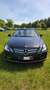 Mercedes-Benz E 350 CDI DPF Cabrio BlueEFFICIENCY 7G-TRONIC Elegance Schwarz - thumbnail 1