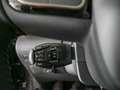 Citroen C3 Aircross BLHDi 110 C-Series PDC SHZ LED Grau - thumbnail 16