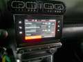 Citroen C3 Aircross BLHDi 110 C-Series PDC SHZ LED Grigio - thumbnail 13