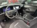 Opel Mokka Elegance EU6e , Edition, 1.2 Direct Injection Turb Noir - thumbnail 9