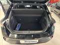 Opel Mokka Elegance EU6e , Edition, 1.2 Direct Injection Turb Noir - thumbnail 12