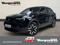 Opel Mokka Elegance EU6e , Edition, 1.2 Direct Injection Turb Noir - thumbnail 1
