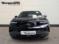 Opel Mokka Elegance EU6e , Edition, 1.2 Direct Injection Turb Noir - thumbnail 2