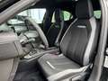 Opel Mokka Elegance EU6e , Edition, 1.2 Direct Injection Turb Noir - thumbnail 8