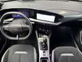 Opel Mokka Elegance EU6e , Edition, 1.2 Direct Injection Turb Noir - thumbnail 16