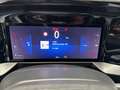 Opel Mokka Elegance EU6e , Edition, 1.2 Direct Injection Turb Noir - thumbnail 21