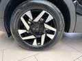 Opel Mokka Elegance EU6e , Edition, 1.2 Direct Injection Turb Noir - thumbnail 7