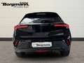 Opel Mokka Elegance EU6e , Edition, 1.2 Direct Injection Turb Noir - thumbnail 5