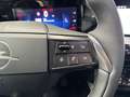 Opel Mokka Elegance EU6e , Edition, 1.2 Direct Injection Turb Noir - thumbnail 18