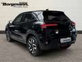 Opel Mokka Elegance EU6e , Edition, 1.2 Direct Injection Turb Noir - thumbnail 6