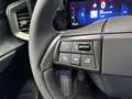 Opel Mokka Elegance EU6e , Edition, 1.2 Direct Injection Turb Noir - thumbnail 19