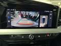 Opel Mokka Elegance EU6e , Edition, 1.2 Direct Injection Turb Noir - thumbnail 23