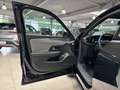 Opel Mokka Elegance EU6e , Edition, 1.2 Direct Injection Turb Noir - thumbnail 15