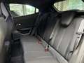 Opel Mokka Elegance EU6e , Edition, 1.2 Direct Injection Turb Noir - thumbnail 10