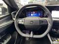 Opel Mokka Elegance EU6e , Edition, 1.2 Direct Injection Turb Noir - thumbnail 17